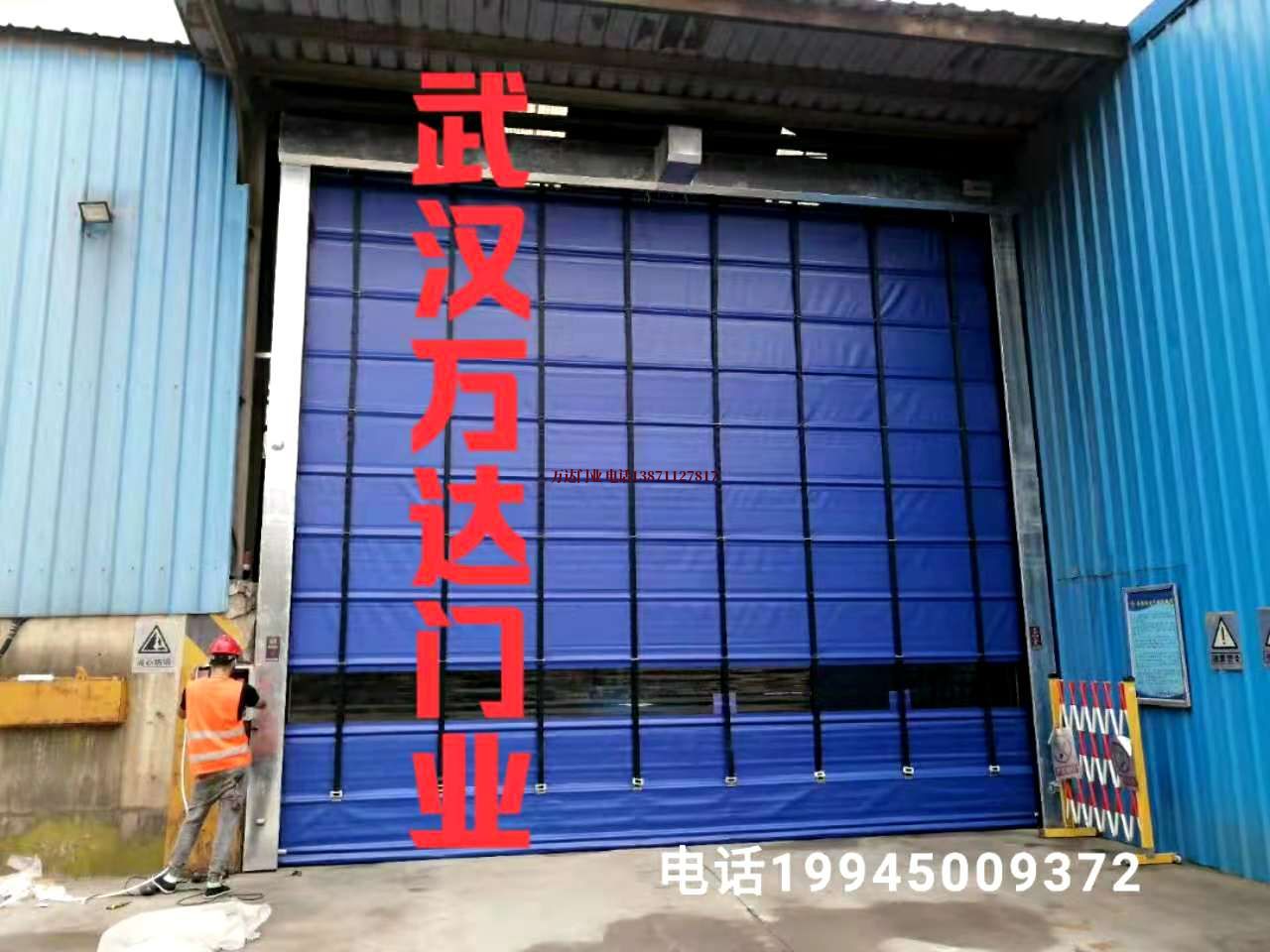 贵州长距离自来水管道清洗管道清洗